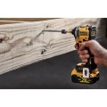 Zakrętarka Udarowa Aku 18V DCF850N-XJ DEWALT - 2149580