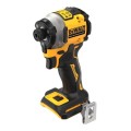 Zakrętarka Udarowa Aku 18V DCF850N-XJ DEWALT - 2149571