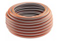 Wąż ogrodowy Neo Tools 1/2" x 30 m 4-warstwowy - 2005450