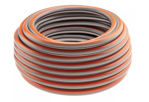 Wąż ogrodowy Neo Tools 1/2" x 30 m 4-warstwowy