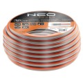 Wąż ogrodowy Neo Tools 1/2" x 30 m 4-warstwowy - 2680418