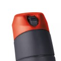Einhell TC-RO 1155 E Czarny, Czerwony 30000 RPM 1100 W - 2680425