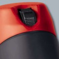 Einhell TC-RO 1155 E Czarny, Czerwony 30000 RPM 1100 W - 2354510