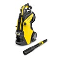 Myjka ciśnieniowa KARCHER K 7 Smart Control Flex (1.317-340.0) - 2680434