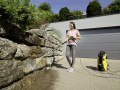 Myjka ciśnieniowa KARCHER K 7 Smart Control Flex (1.317-340.0) - 2669062