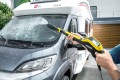 Myjka ciśnieniowa KARCHER K 7 Smart Control Flex (1.317-340.0) - 2447095
