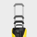 Myjka ciśnieniowa KARCHER K 7 Smart Control Flex (1.317-340.0) - 2447091