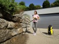 Myjka ciśnieniowa KARCHER K 7 Smart Control Flex (1.317-340.0) - 2447096