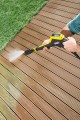 Myjka ciśnieniowa KARCHER K 7 Smart Control Flex (1.317-340.0) - 2447094