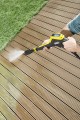 Myjka ciśnieniowa KARCHER K 7 Smart Control Flex (1.317-340.0) - 2669060