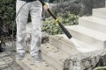 Myjka ciśnieniowa KARCHER K 7 Smart Control Flex (1.317-340.0) - 2669063