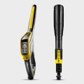 Myjka ciśnieniowa KARCHER K 7 Premium Smart Control Flex - 1.317-360.0 - 2405366
