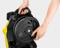 Myjka ciśnieniowa KARCHER K 7 Premium Smart Control Flex - 1.317-360.0 - 2405369