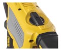DeWALT D25614K-QS młot udarowo-obrotowy SDS Max 2900 RPM 1350 W - 1534025