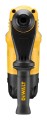 DeWALT D25614K-QS młot udarowo-obrotowy SDS Max 2900 RPM 1350 W - 2680449