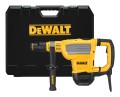 DeWALT D25614K-QS młot udarowo-obrotowy SDS Max 2900 RPM 1350 W - 2680453
