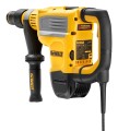 DeWALT D25614K-QS młot udarowo-obrotowy SDS Max 2900 RPM 1350 W - 2680448