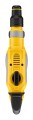 DeWALT D25614K-QS młot udarowo-obrotowy SDS Max 2900 RPM 1350 W - 2680450