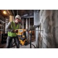 DeWALT D25614K-QS młot udarowo-obrotowy SDS Max 2900 RPM 1350 W - 2680451