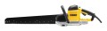 Piła szablasta DeWALT DWE398 pilarka Alligator 430 MM 1700 W - 2680465