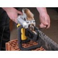 Piła szablasta DeWALT DWE398 pilarka Alligator 430 MM 1700 W - 2680468