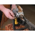 Piła szablasta DeWALT DWE398 pilarka Alligator 430 MM 1700 W - 2680467