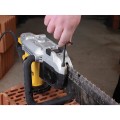 Piła szablasta DeWALT DWE398 pilarka Alligator 430 MM 1700 W - 2680466