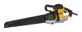 DeWALT DWE397 piła aligatorowa - 876667