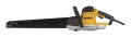 DeWALT DWE397 piła aligatorowa - 876668