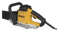 DeWALT DWE397 piła aligatorowa - 876672