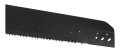 DeWALT DWE397 piła aligatorowa - 876671