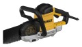 DeWALT DWE397 piła aligatorowa - 876673