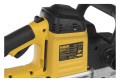 DeWALT DWE397 piła aligatorowa - 876669