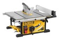Pilarka stołowa 250mm DWE7492-QS DEWALT - 2680472