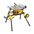 Pilarka stołowa 250mm DWE7492-QS DEWALT - 2650828