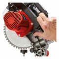 Einhell Piła ukośna TH-MS 2112 1600 W 5000 RPM - 2680481
