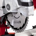Einhell Piła ukośna TH-MS 2112 1600 W 5000 RPM - 876685