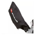 Einhell Piła ukośna TH-MS 2112 1600 W 5000 RPM - 2680484
