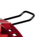 Einhell Piła ukośna TH-MS 2112 1600 W 5000 RPM - 876686