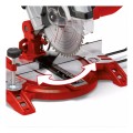 Einhell Piła ukośna TH-MS 2112 1600 W 5000 RPM - 2680479