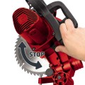 Einhell Piła ukośna TH-MS 2112 1600 W 5000 RPM - 876690