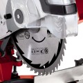Einhell Piła ukośna TH-MS 2112 1600 W 5000 RPM - 2515995