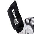 Einhell Piła ukośna TH-MS 2112 1600 W 5000 RPM - 876687
