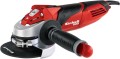 Szlifierka kątowa 125mm 750W EINHELL - 2544045