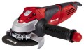 Szlifierka kątowa 125mm 750W EINHELL - 2544044