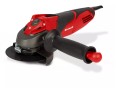 Szlifierka kątowa 125mm 750W EINHELL - 2680488