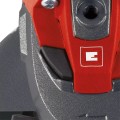 Szlifierka kątowa 125mm 750W EINHELL - 2680491