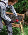 Szlifierka kątowa 125mm 750W EINHELL - 2680489