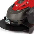 Szlifierka kątowa 125mm 750W EINHELL - 2680490