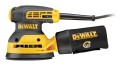 Szlifierka mimośrodowa DeWalt DWE6423-QS (125mm) - 2680493